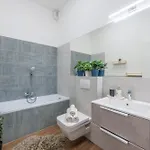Apartment Seasons Budapest